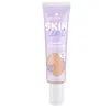 Image de essence SKIN tint BB Cream