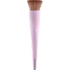 Image de essence, Pinceau de maquillage, Pinceau de maquillage Buffer Brush