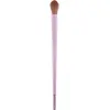 Image de essence, Pinceau de maquillage, all in one blending brush pinceau estompeur tout-en-un (Anti-cernes)