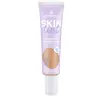 Image de essence SKIN tint BB Cream