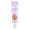 Image de essence SKIN tint BB Cream