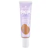 Image de essence SKIN tint BB Cream