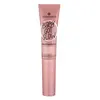Image de essence BABY GOT GLOW liquid highlighter Highlighter