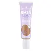 Image de essence SKIN tint BB Cream