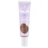 Image de essence SKIN tint BB Cream