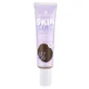 Image de essence SKIN tint BB Cream