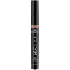 Image de essence, Rouge à lèvres + gloss, Rouge à lèvres The Slim Stick 101 Choc-o-holic (Choc-o-holic)
