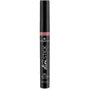 Image de essence, Rouge à lèvres + gloss, Rouge à lèvres The Slim Stick 103 Brickroad