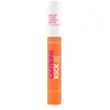 Image de CATRICE Caffeine Kick Lash & Brow Serum Wenkbrauwserum