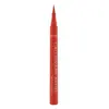 Image de CATRICE Calligraph Artist Matte Liner Eyeliner
