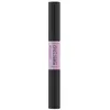 Image de CATRICE Perfect Duo XXL Effect Mascara
