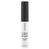 Image de CATRICE Grip to Last Eyeshadow Primer Eyeshadow Base