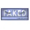 Image de CATRICE Faked 3/4 Pre-Cut Lashes Wimpers