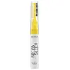 Image de CATRICE Brow Sleek Laminating Wax Wenkbrauwgel