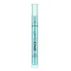 Image de CATRICE Space Glam Liquid Chrome Oogschaduw