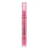 Image de CATRICE Space Glam Liquid Chrome Oogschaduw