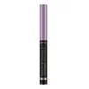 Image de CATRICE Aloe Vera Eyeshadow Stick Oogschaduw