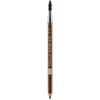 Image de Catrice, Crayon à sourcils, Eye Brow Stylist crayon sourcils double embout (Chestnut Charm)