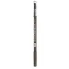 Image de CATRICE Eye Brow Stylist Waterproof Wenkbrauwpotlood