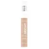 Image de CATRICE Instant Bright Serum Concealer Concealer