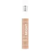 Image de CATRICE Instant Bright Serum Concealer Concealer