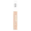 Image de CATRICE Instant Bright Serum Concealer Concealer