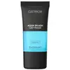 Image de CATRICE Aqua Splash Grip Primer Primer