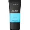 Image de Catrice, Base + fixateur, Aqua Splash Grip Primer (Pink)