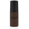 Image de CATRICE Invisible Cover Foundation Natural Matte Finish Vloeibare foundation