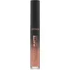 Image de Catrice, Rouge à lèvres + gloss, Endless Matte Liquid Lipstick rouge à lèvres (#9F5049, 010 Get Undressed, 20, Daytime Nude)