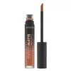 Image de CATRICE Endless Matte Liquid Lipstick