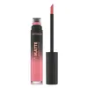 Image de CATRICE Endless Matte Liquid Lipstick