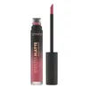 Image de CATRICE Endless Matte Liquid Lipstick