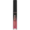 Image de Catrice, Rouge à lèvres + gloss, Endless Matte Liquid Lipstick rouge à lèvres (#BE635E)