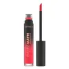 Image de CATRICE Endless Matte Liquid Lipstick