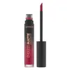 Image de CATRICE Endless Matte Liquid Lipstick