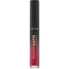 Image de Catrice, Rouge à lèvres + gloss, Endless Matte Liquid Lipstick rouge à lèvres (Rose poussiéreuse)