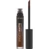 Image de Catrice, Rouge à lèvres + gloss, Endless Matte Liquid Lipstick rouge à lèvres (100 Coffee Date)