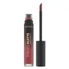 Image de CATRICE Endless Matte Liquid Lipstick