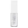 Image de CATRICE Glossin' Glow Tinted Lip Oil Lipolie