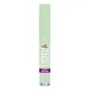Image de essence CORRECT & CONCEAL anti redness Concealer