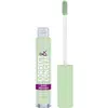 Image de essence, Correcteur, Correct & Conceal (100 vert, Universel)