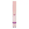 Image de essence CORRECT & CONCEAL under eye brightening Concealer