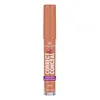 Image de essence CORRECT & CONCEAL under eye brightening Concealer