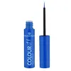 Image de essence COLOUR it! liquid eyeliner Eyeliner