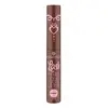 Image de essence Lash PRINCESS LIQUID LINER Eyeliner