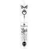 Image de essence Lash PRINCESS LIQUID LINER Eyeliner