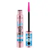 Image de essence lash WITHOUT LIMITS Extreme Lengthening & Volume WATERPROOF Mascara