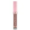 Image de essence matte liquid eyeshadow waterproof Oogschaduw