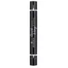 Image de essence Quick Wing! stamp eyeliner Eyeliner